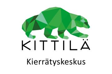 Kittilän kierrätyskeskus