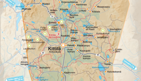 kittilan_kylat_2013.png