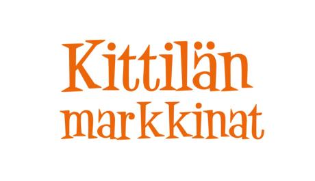 Kittilän markkinat teksti