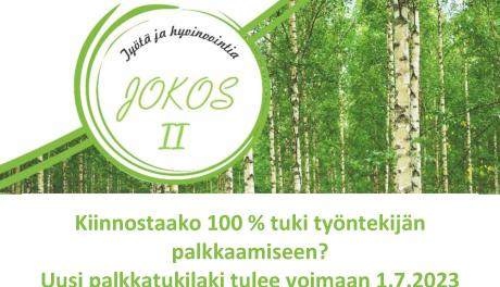 Mainos