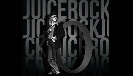 Juicerock