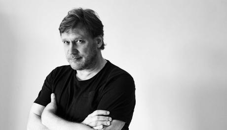 Samuli Edelmann