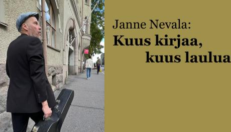 ihminen, kitara, tekstiä