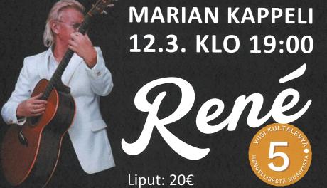 ihminen, tekstiä