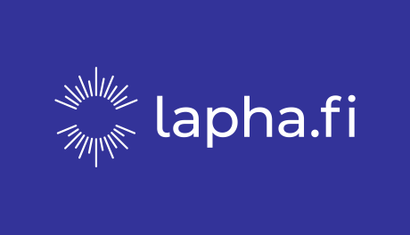 lapha logo