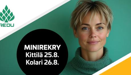Kuvituskuva.