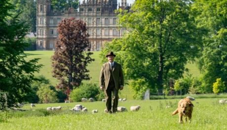 DowntonAbbey3