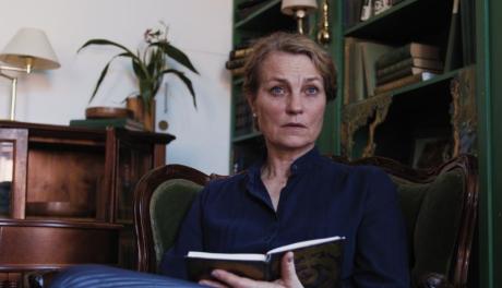 kuvituskuva