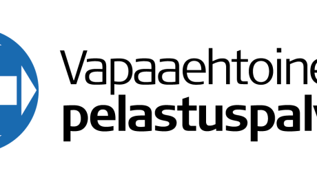 Vapepa_suomi logo