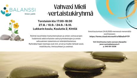 ""