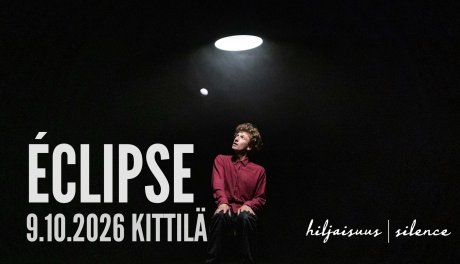 Eclipse