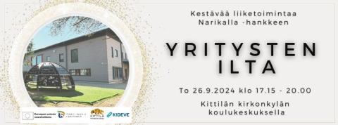 kuvituskuva