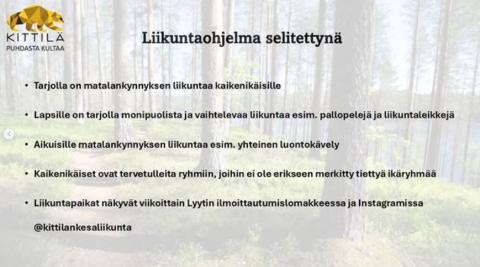Lukujärjestyskuva