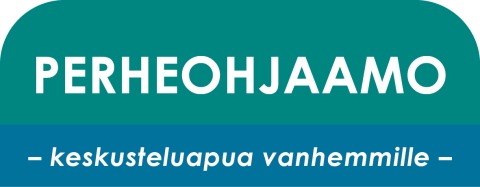 Perheohjaamo, keskusteluapua vanhemmille