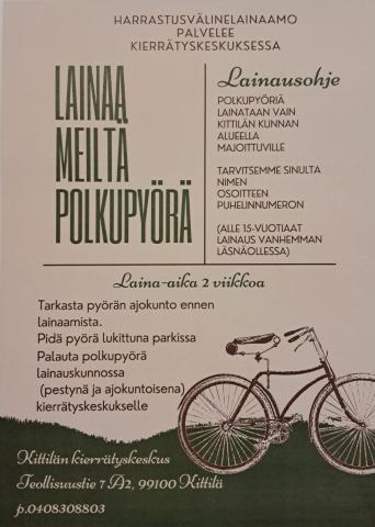 Kuva ohjeista