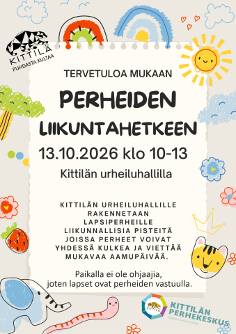Mainoskuva, samat tiedot tekstissä