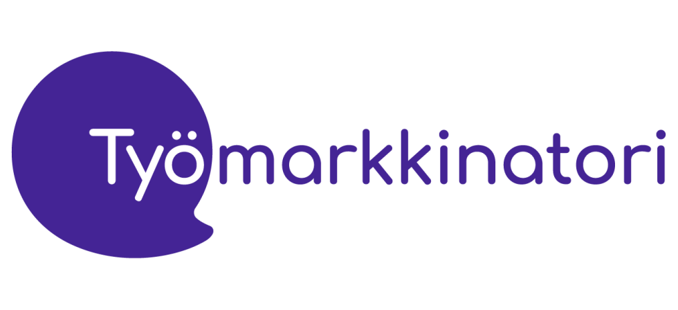 Ty markkinatori Kittil Ty markkinatori Kittil