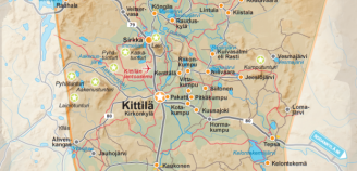 kittilan_kylat_2013.png