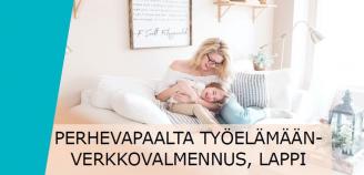 koulutuksen mainoskuva