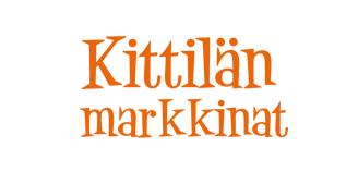 Kittilän markkinat teksti