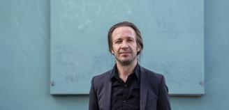 Kuva Jarkko Martikaisesta