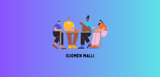 Suomen malli
