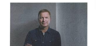 Jore Marjarannan kuva