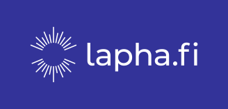 lapha logo