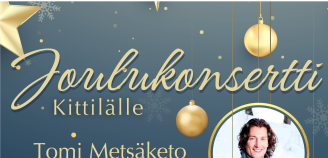 joulukonsertti-kittilä
