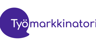 Työmarkkinatorin logo