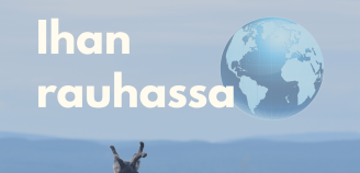 Oulun hiippakunnan lähetysjuhlat Levillä