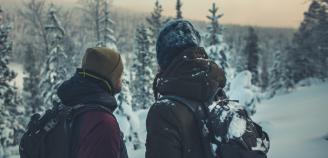 Kausityön tulevaisuus