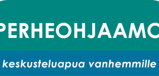 Perheohjaamo, keskusteluapua vanhemmille