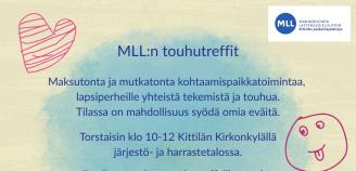 Mainoskuva, samat tiedot tekstissä