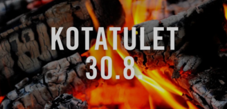 Kotatulet-tapahtuma Levillä 30 08 2025