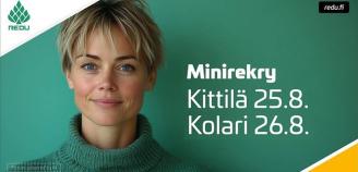 Kuvituskuva.
