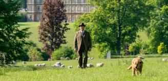 DowntonAbbey3