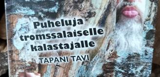 runokirja_puheluja tromssalaisille kalastajille