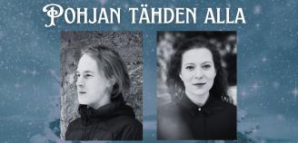 Itsenäisyyspäivän konsertti