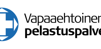 Vapepan logo.