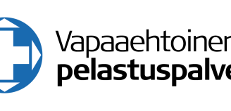 Vapepa_suomi logo