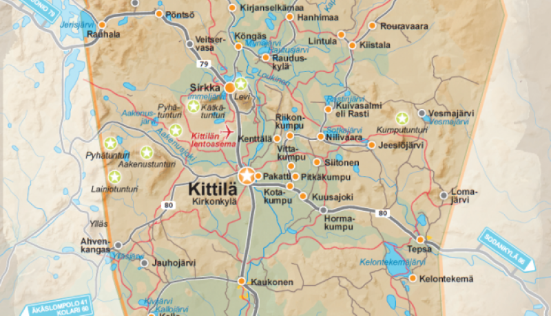 kittilan_kylat_2013.png