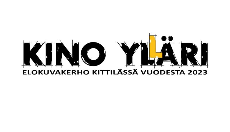 kuvituskuva