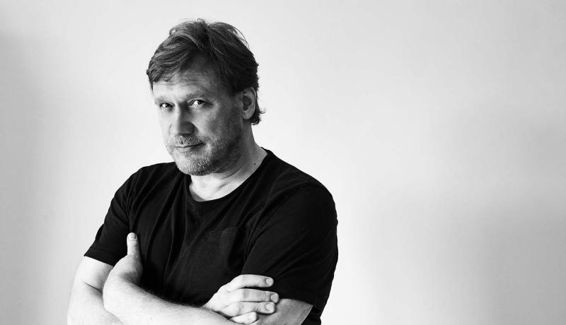 Samuli Edelmann