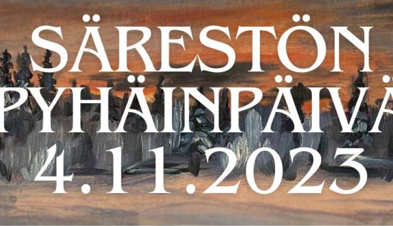 Särestön pyhäinpäivä 4.11.2023.jpg