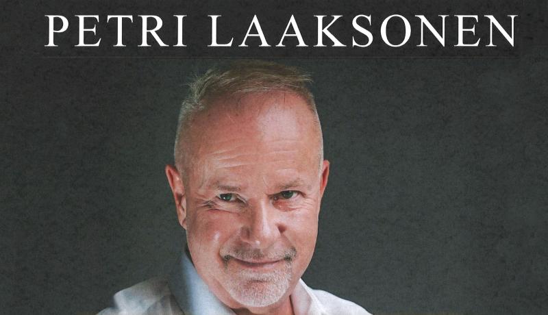ihminen, tekstiä