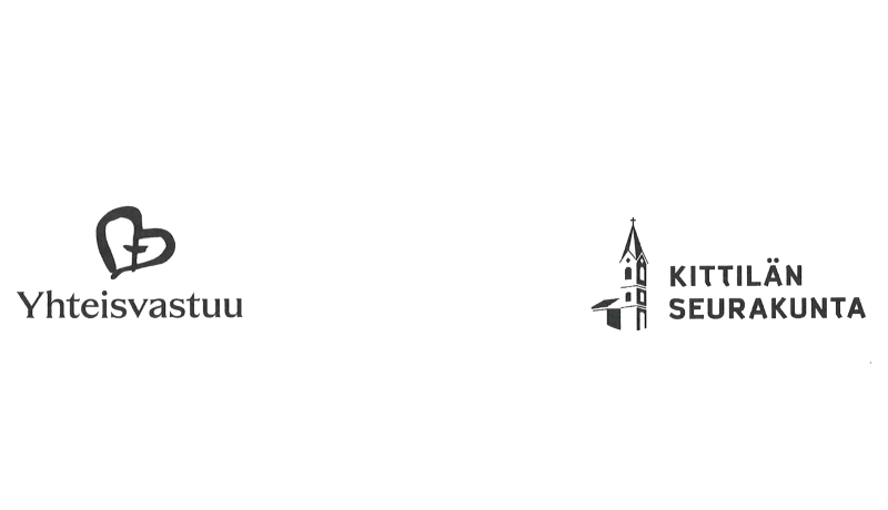 tekstiä