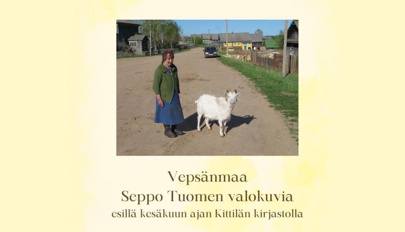 ihminen, eläin, tekstiä
