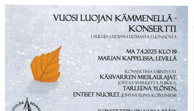 vuosi luojan kämmenellä202