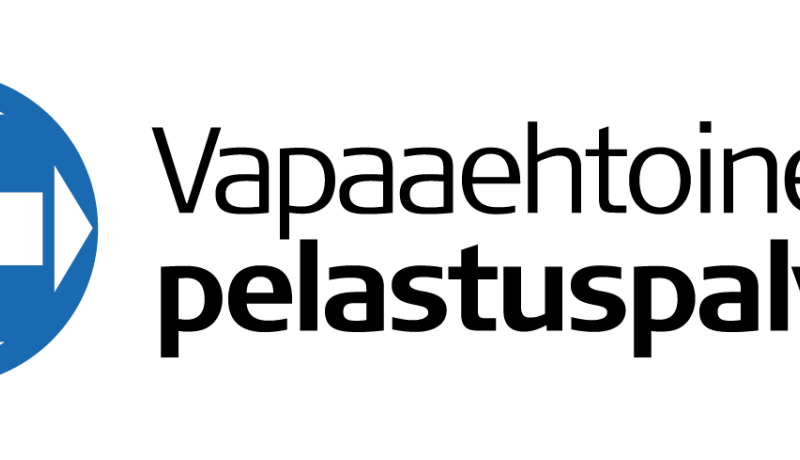 Vapepa_suomi logo